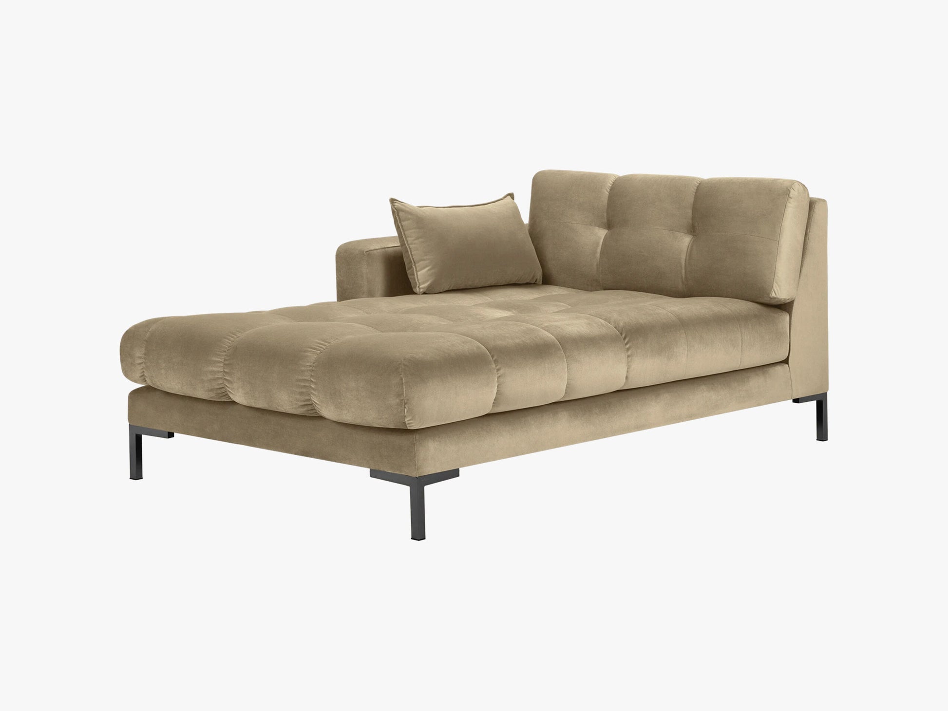 Mamaia Velvet (Blu28) / Beige 0