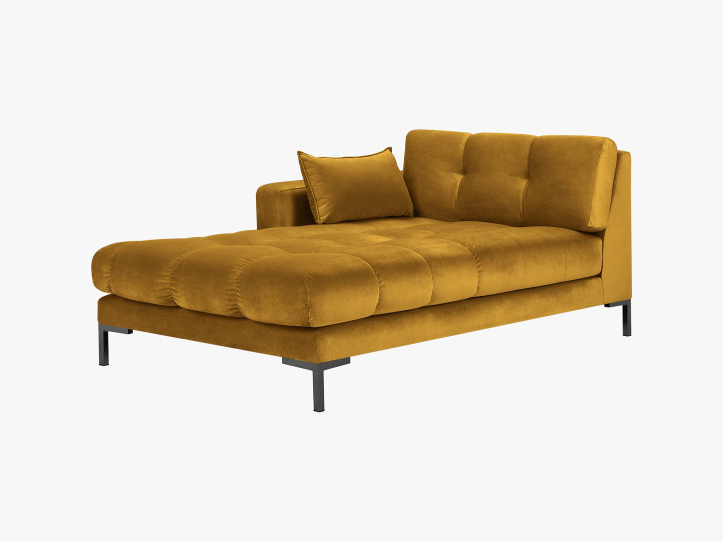 Mamaia Velvet (Blu68) / Yellow 0