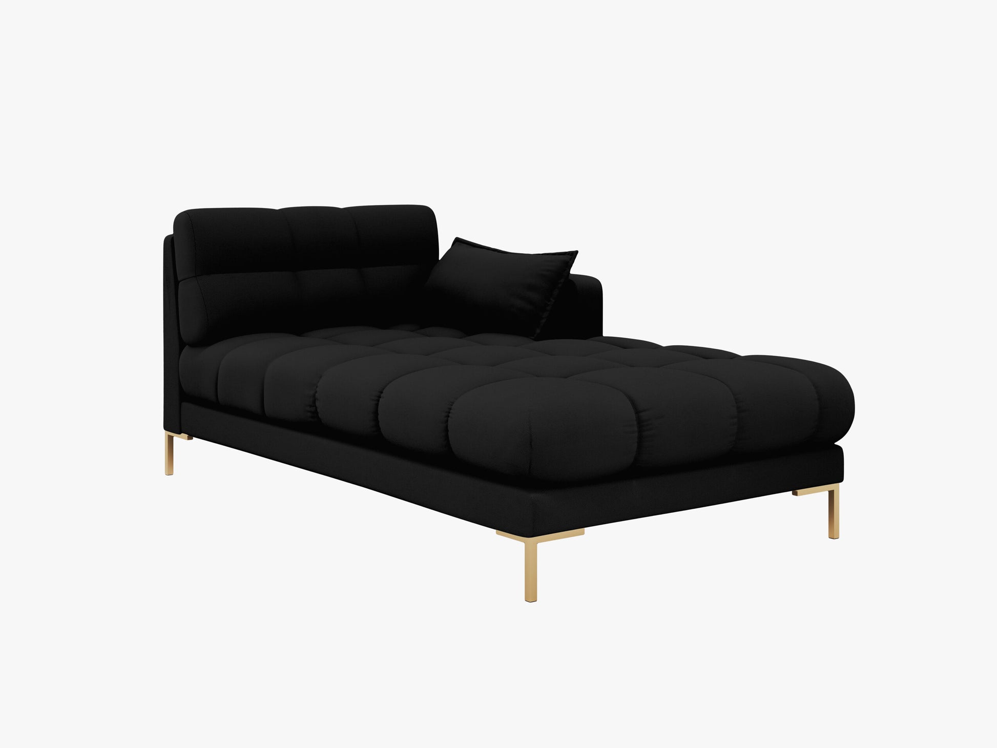 Mamaia Structured fabric (Nev100) / Black 0