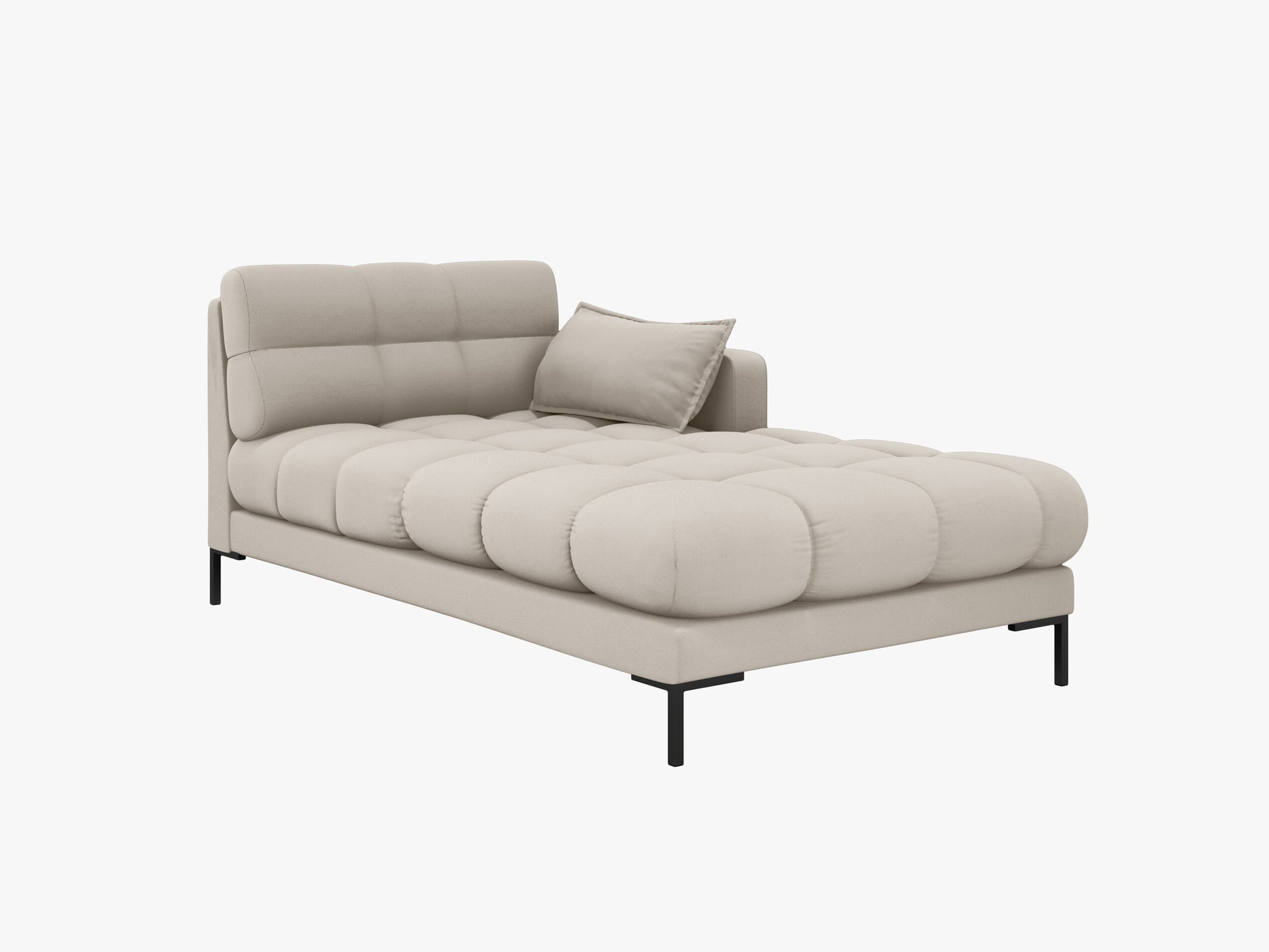 Mamaia Structured fabric (Nev04) / Beige 0