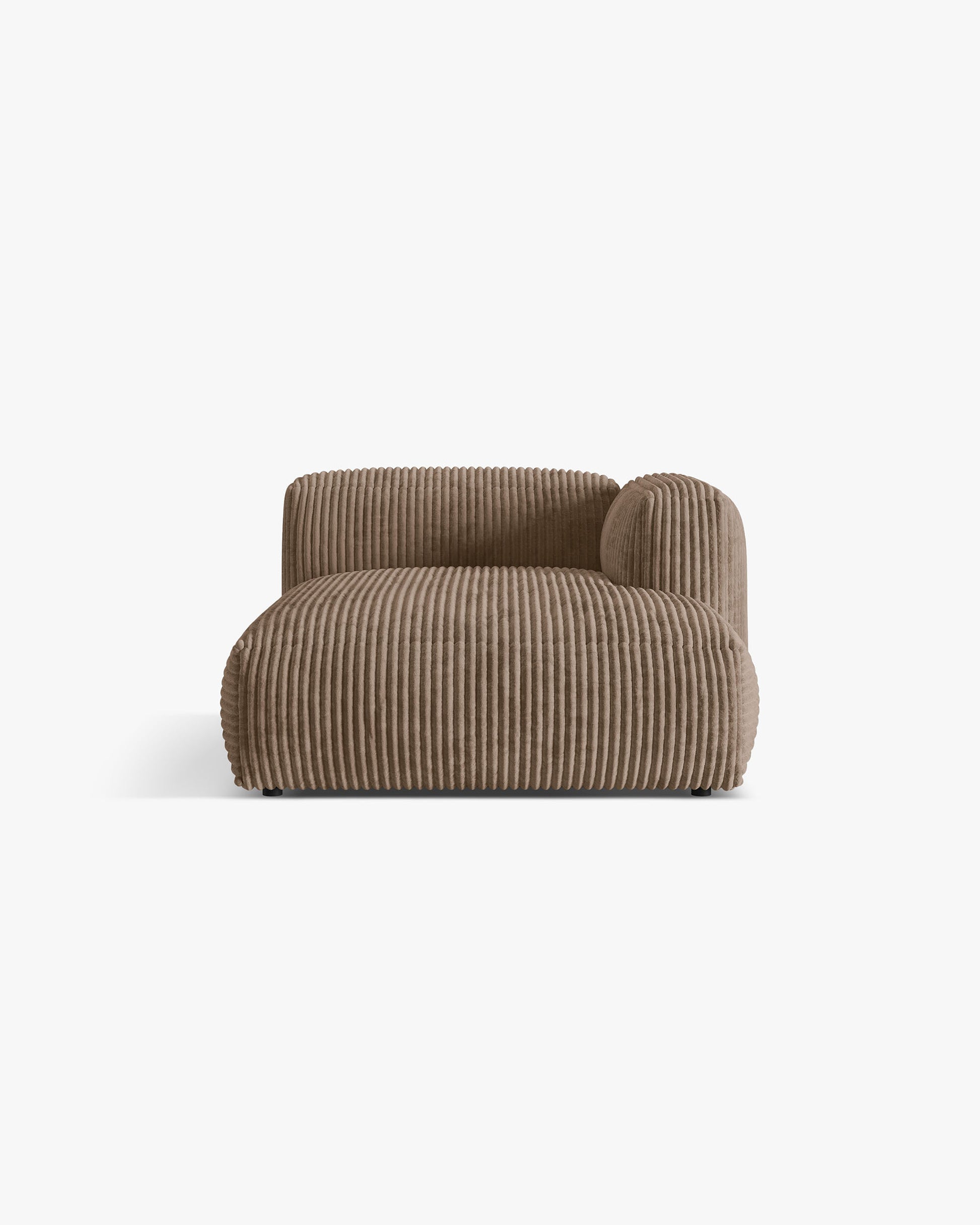 Martina Corduroy (Til17) / Acorn 0