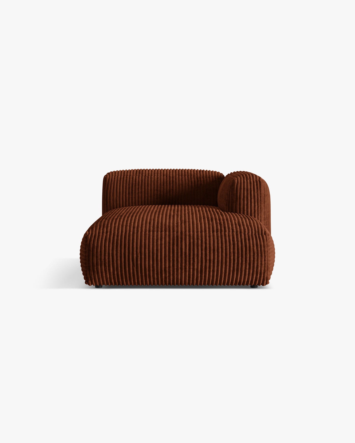 Martina Corduroy (Til52) / Brick 0