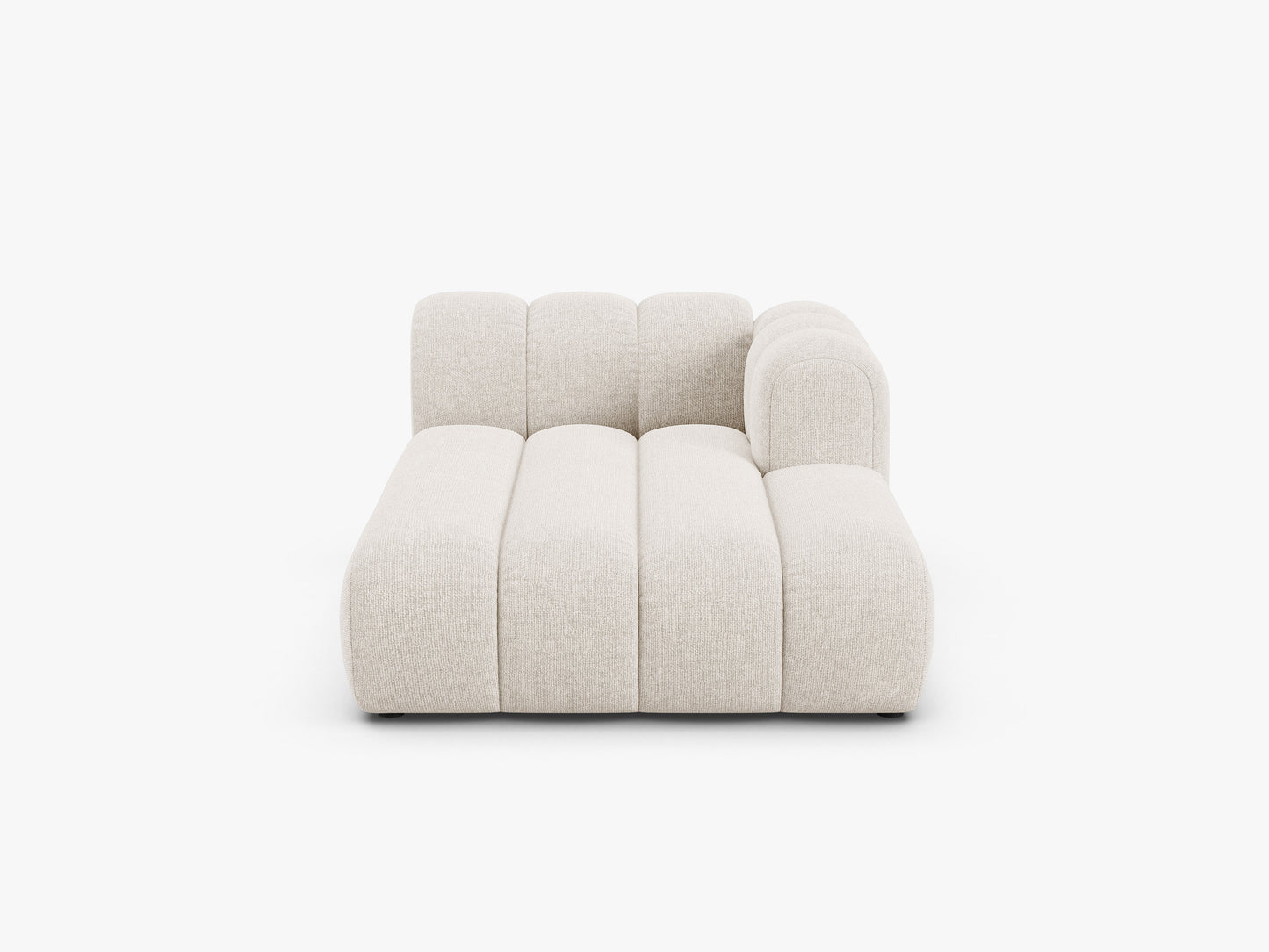 Lupine Chenille (Eden2) / Light beige 0