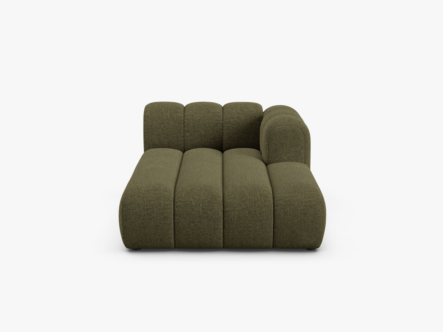 Lupine Chenille (Eden12) / Green 0