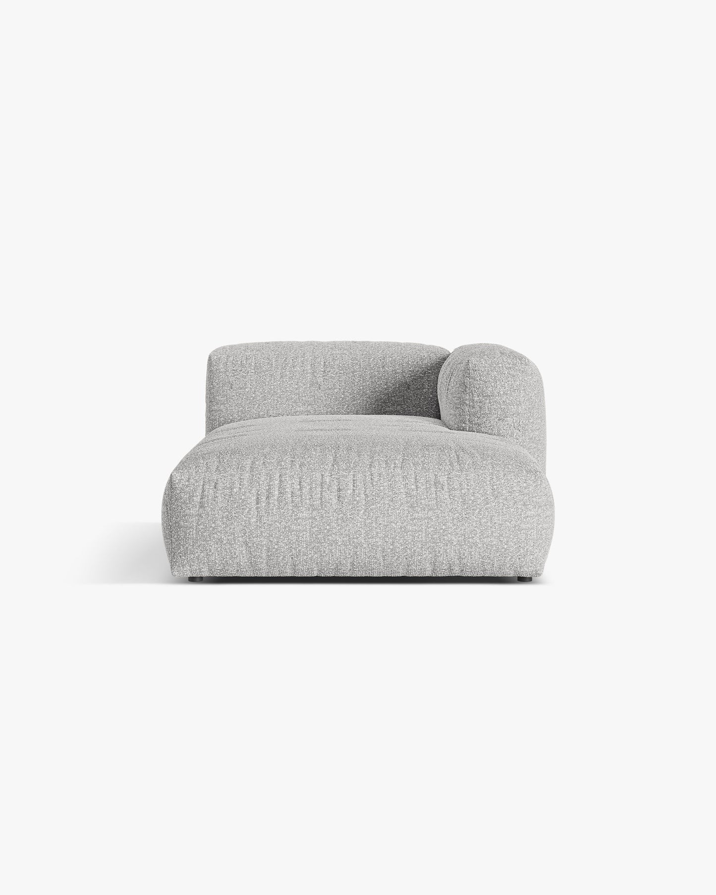 Martina Boucle (Monsil) / Silver 0