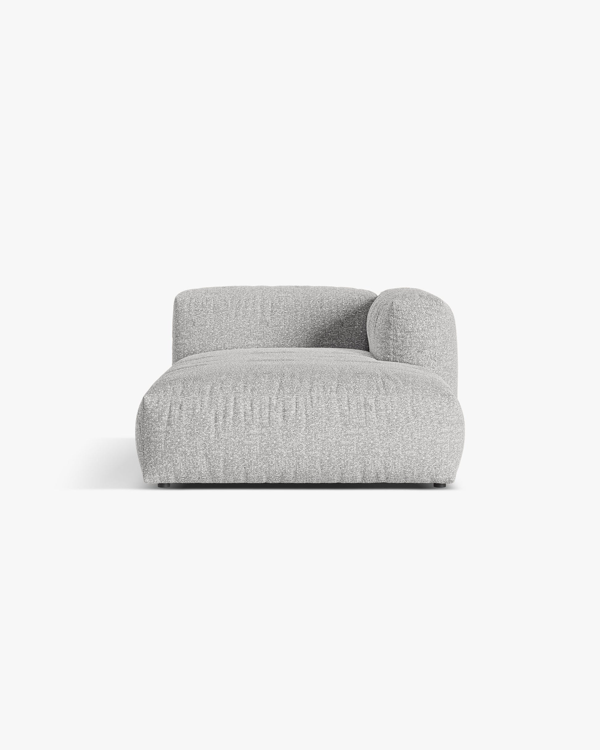 Martina Boucle (Monsil) / Silver 0