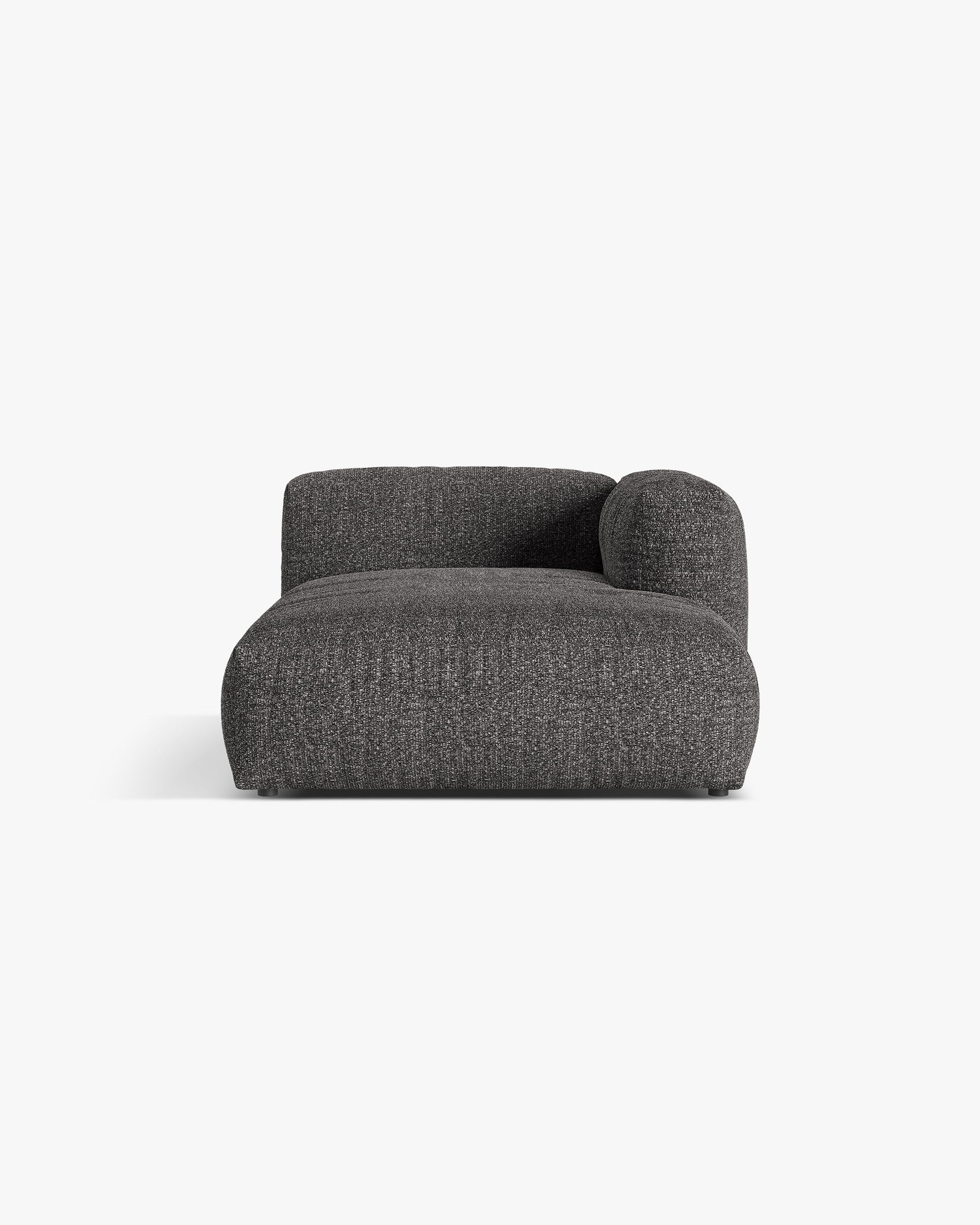 Martina Boucle (Moan) / Anthracite 0