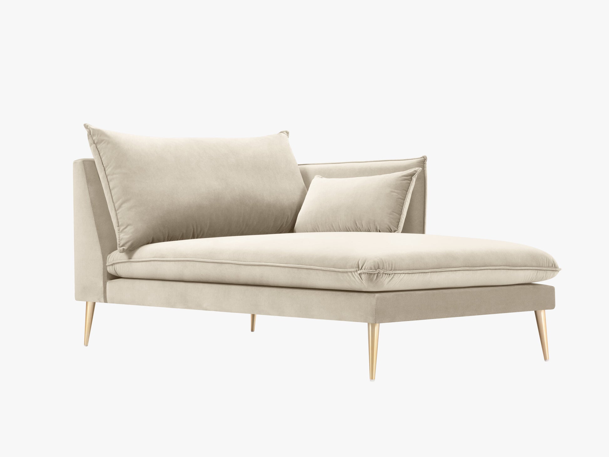 Agate Velvet (Riv21) / Light beige 0