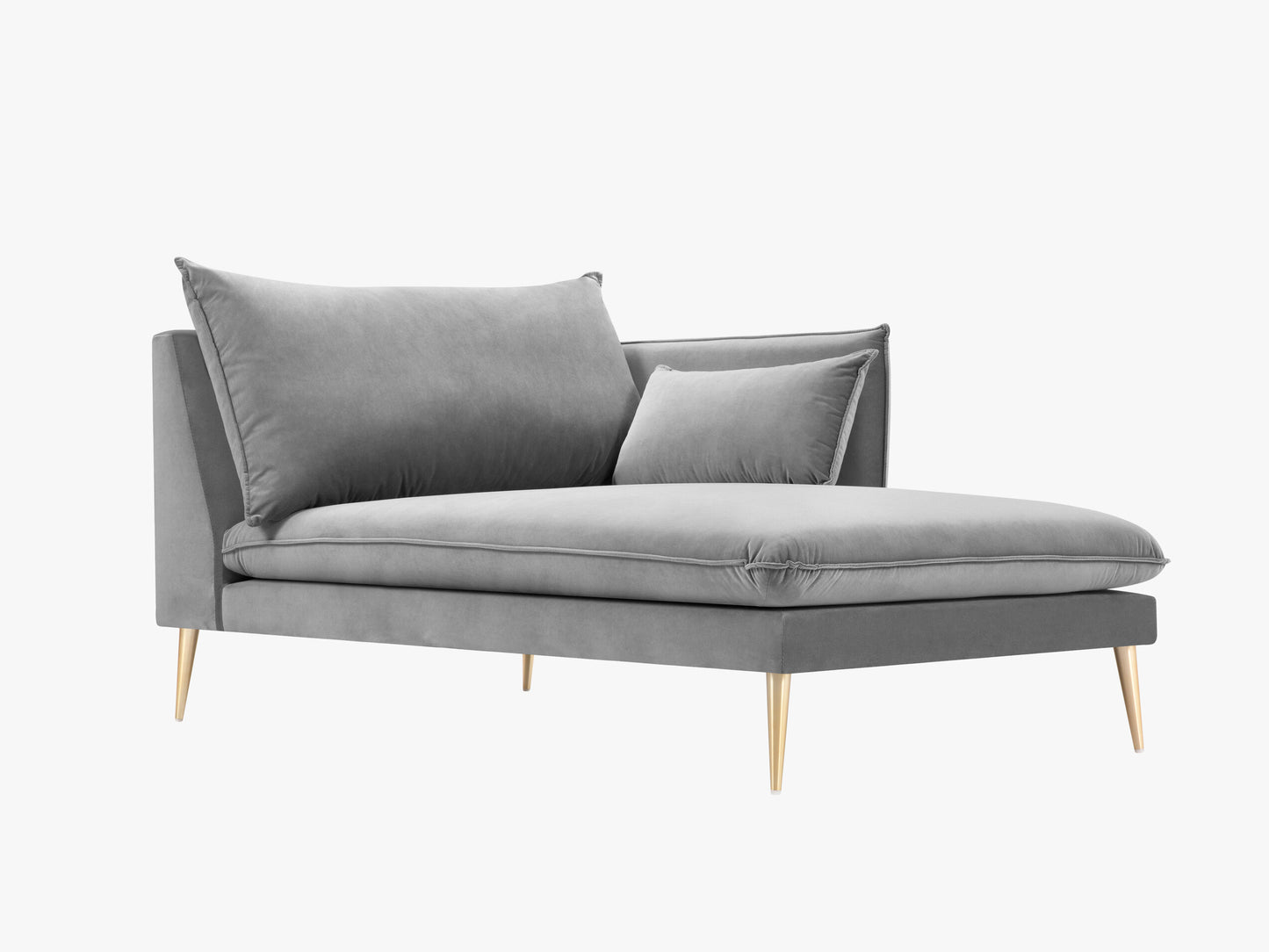 Agate Velvet (Riv91) / Light grey 0