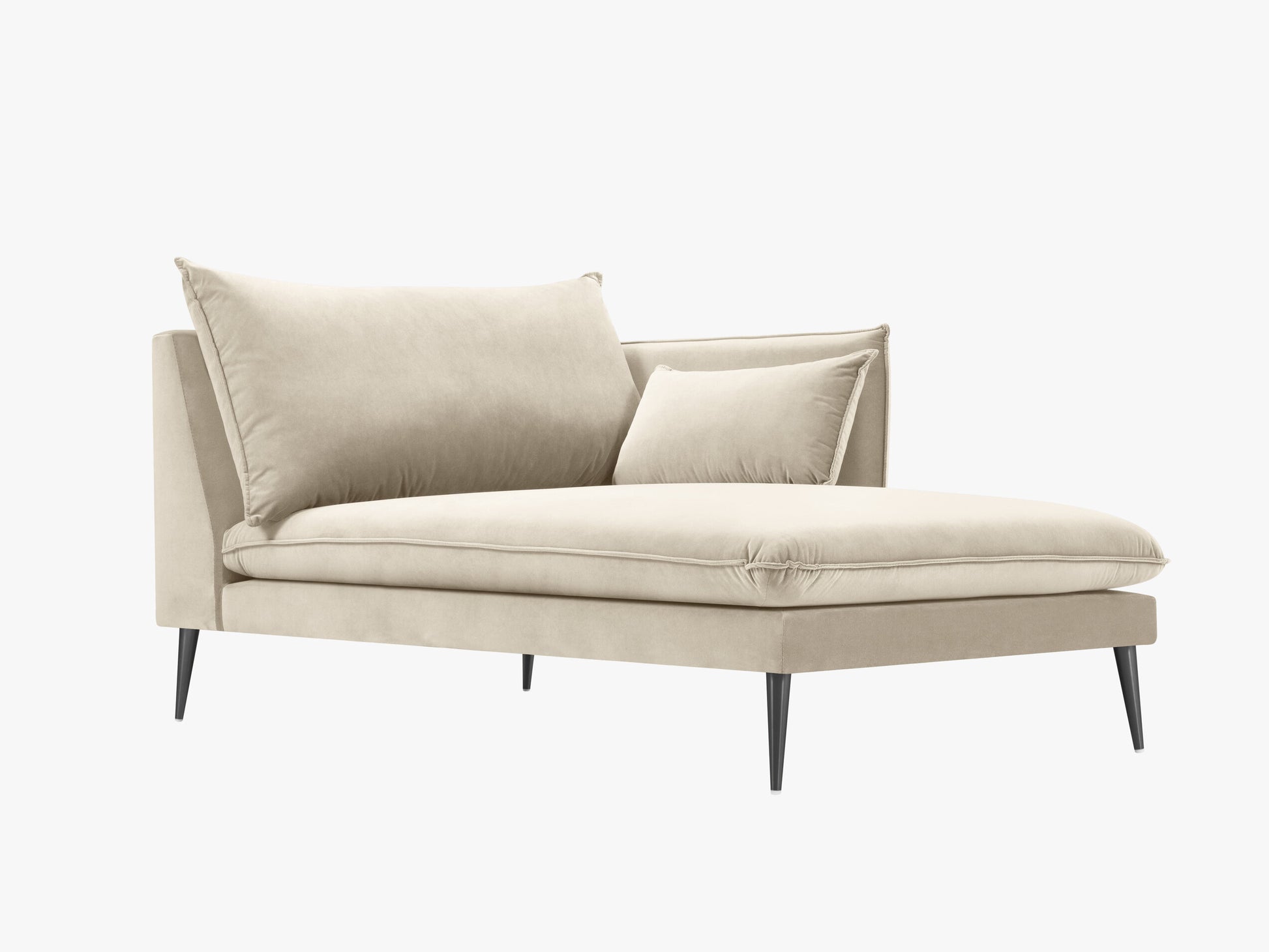 Agate Velvet (Riv21) / Light beige 0