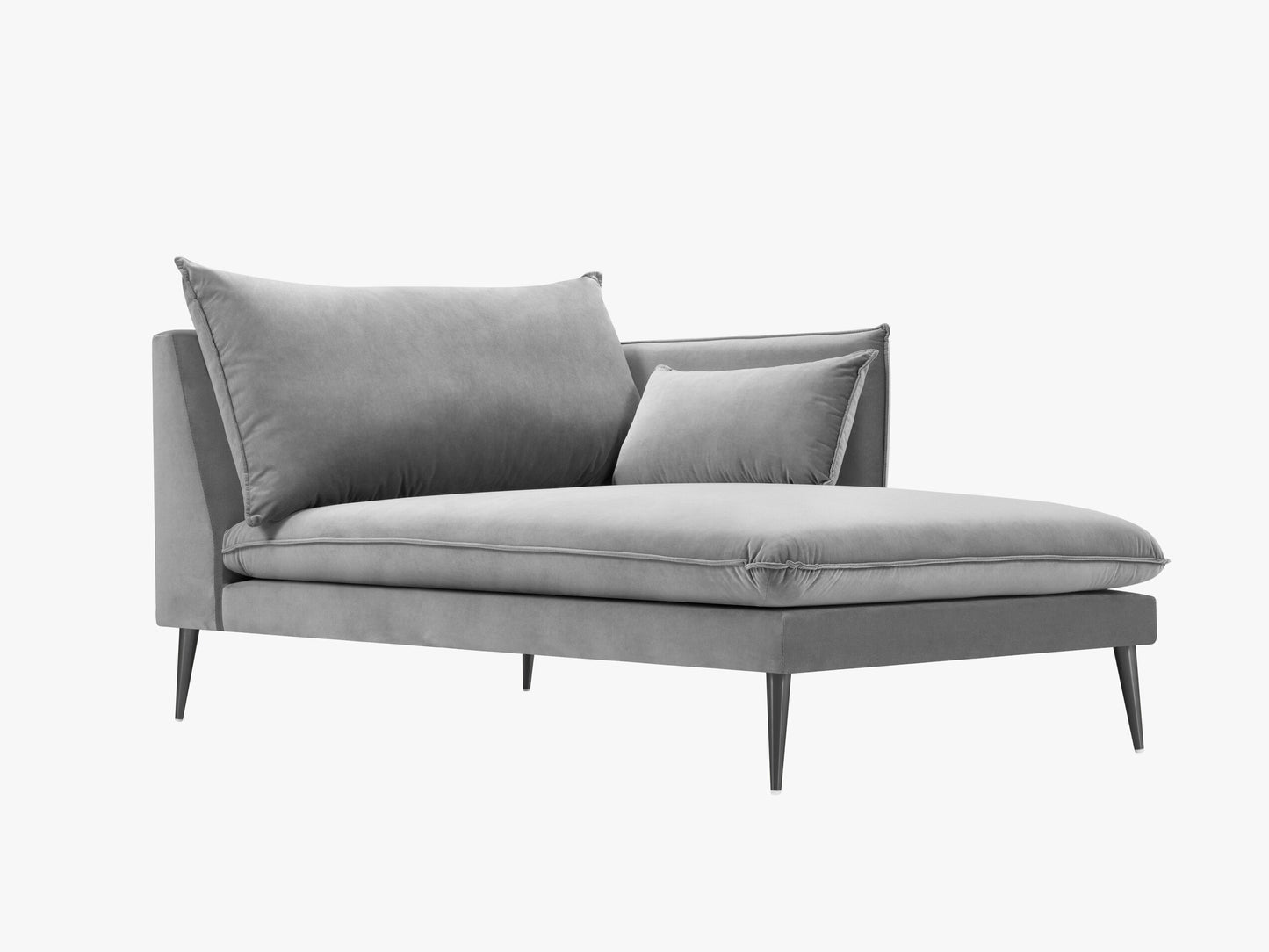 Agate Velvet (Riv91) / Light grey 0