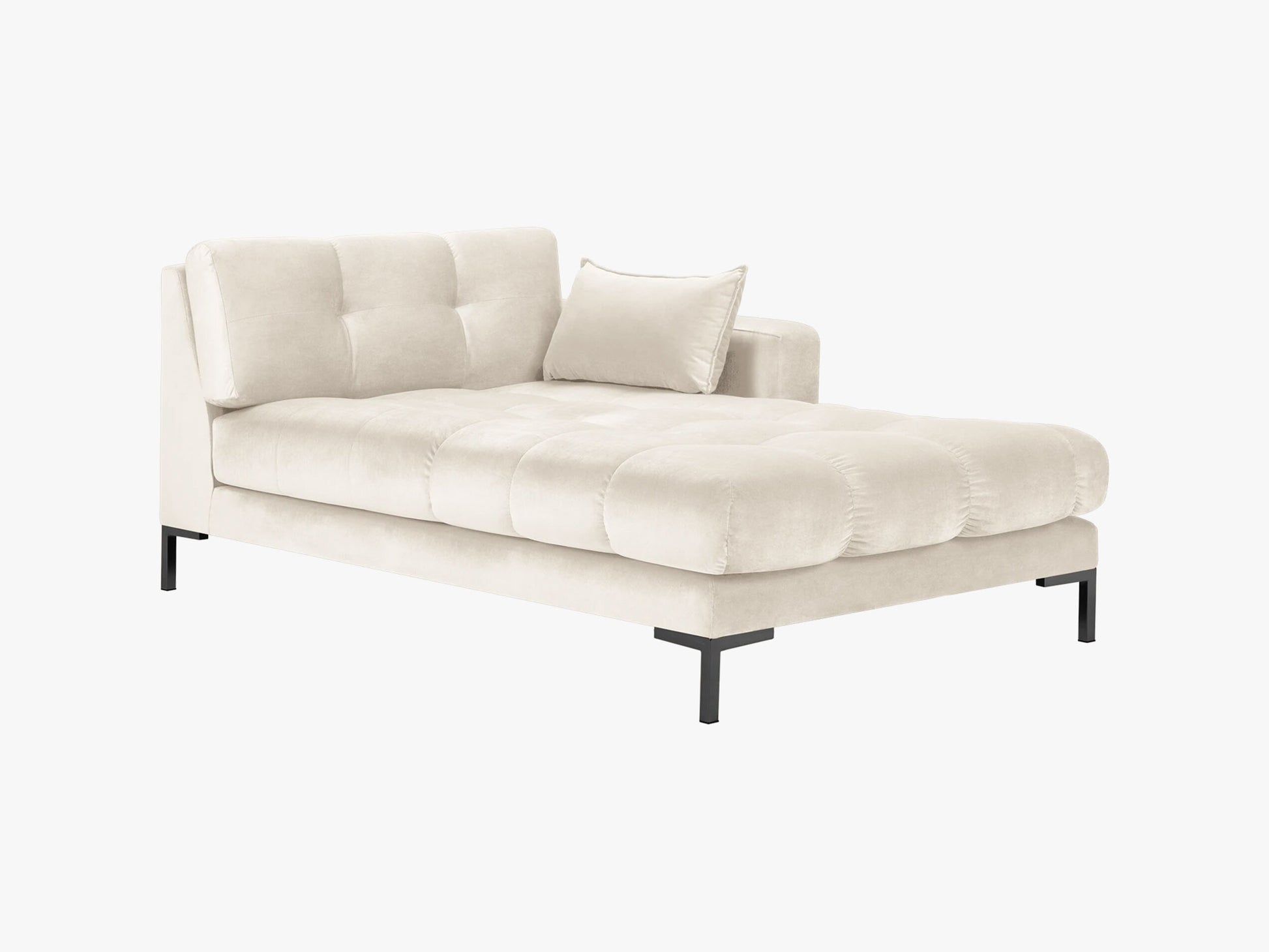 Mamaia Velvet (Blu22) / Light beige 0