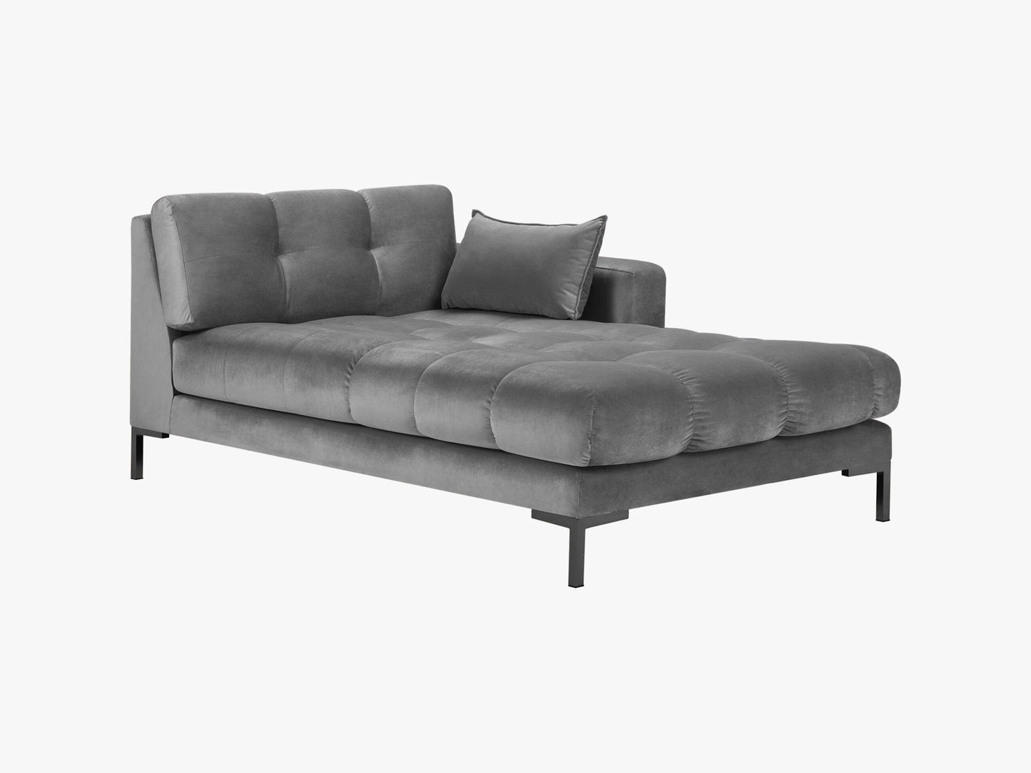 Mamaia Velvet (Blu13) / Light grey 0