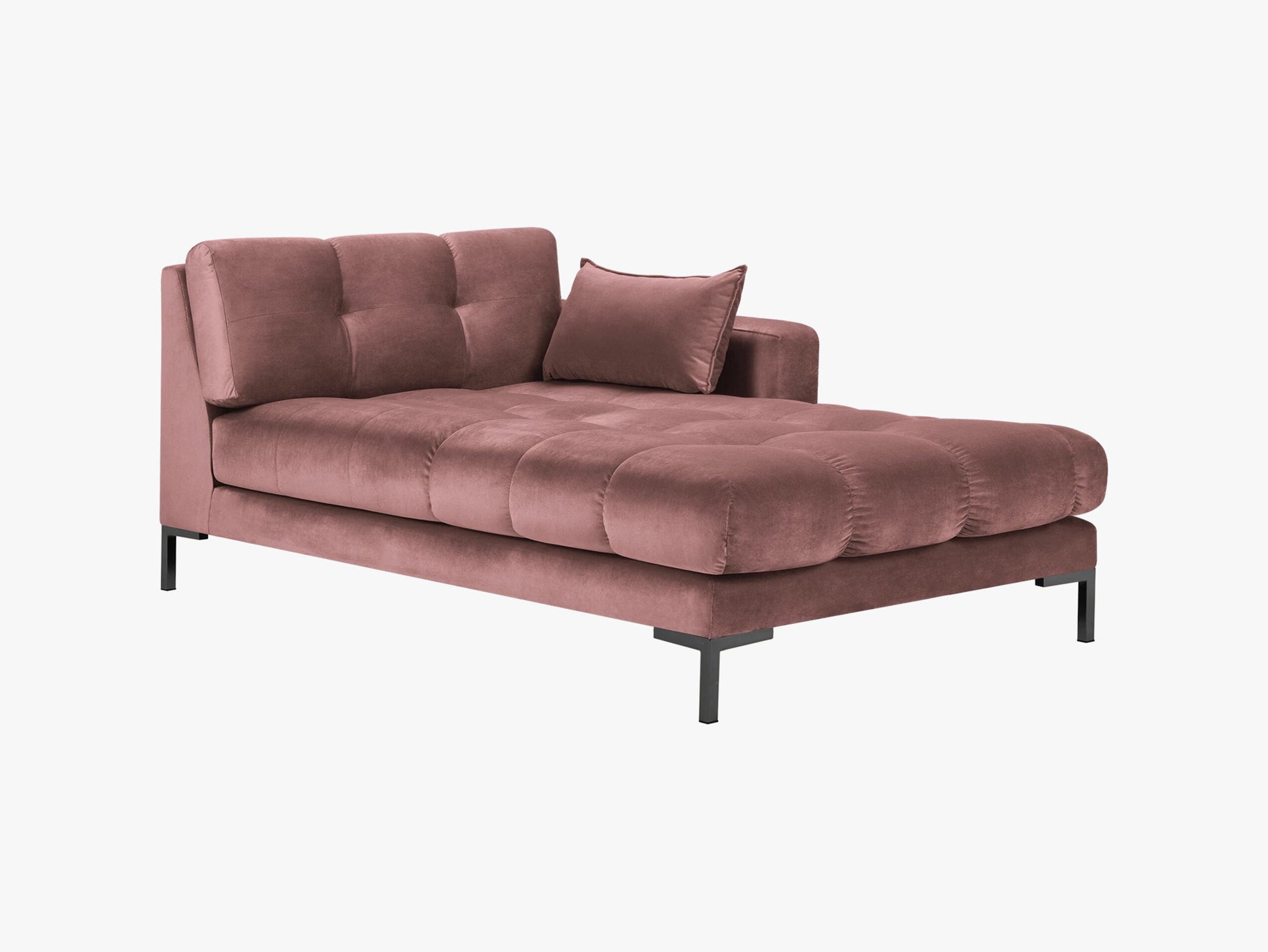 Mamaia Velvet (Blu52) / Pink 0