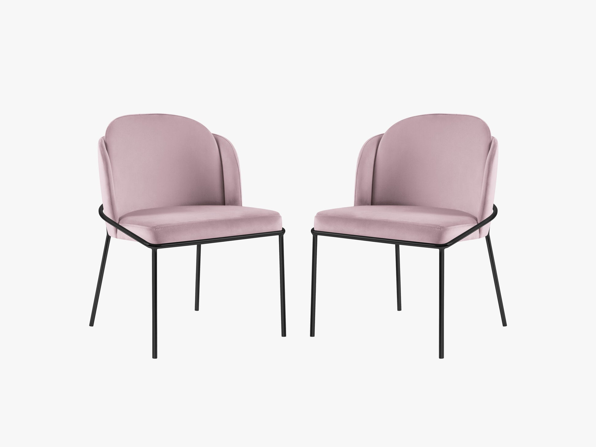 Limmen Velvet (Riv62) / Lavender 0