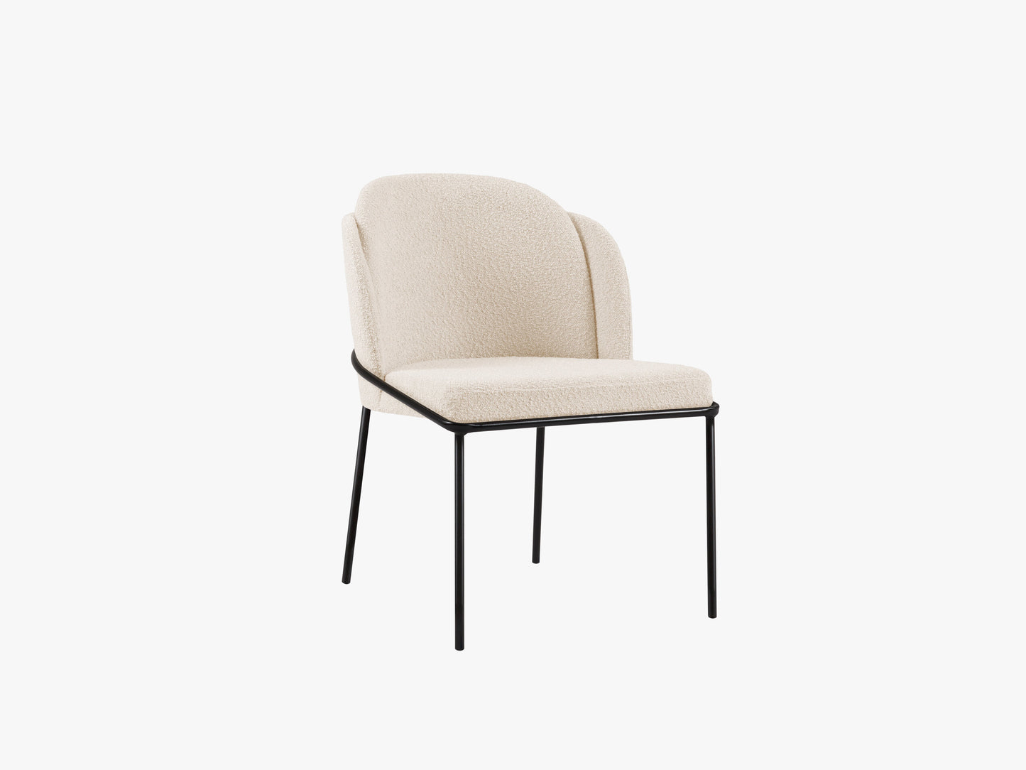 Limmen Boucle (Bal2074) / Beige 0