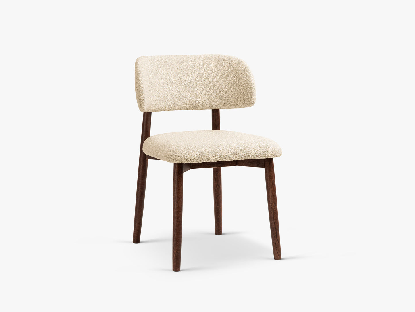 Evan Boucle (Bal2074) / Beige 0