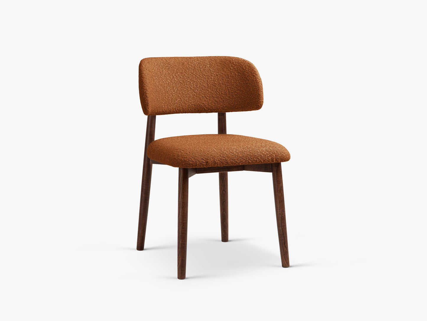 Evan Boucle (Bal2078) / Terracotta 0