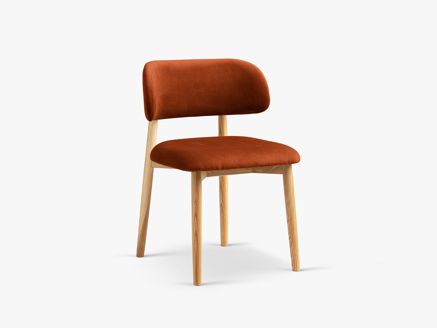 Evan Velvet (Ma2285) / Auburn 0