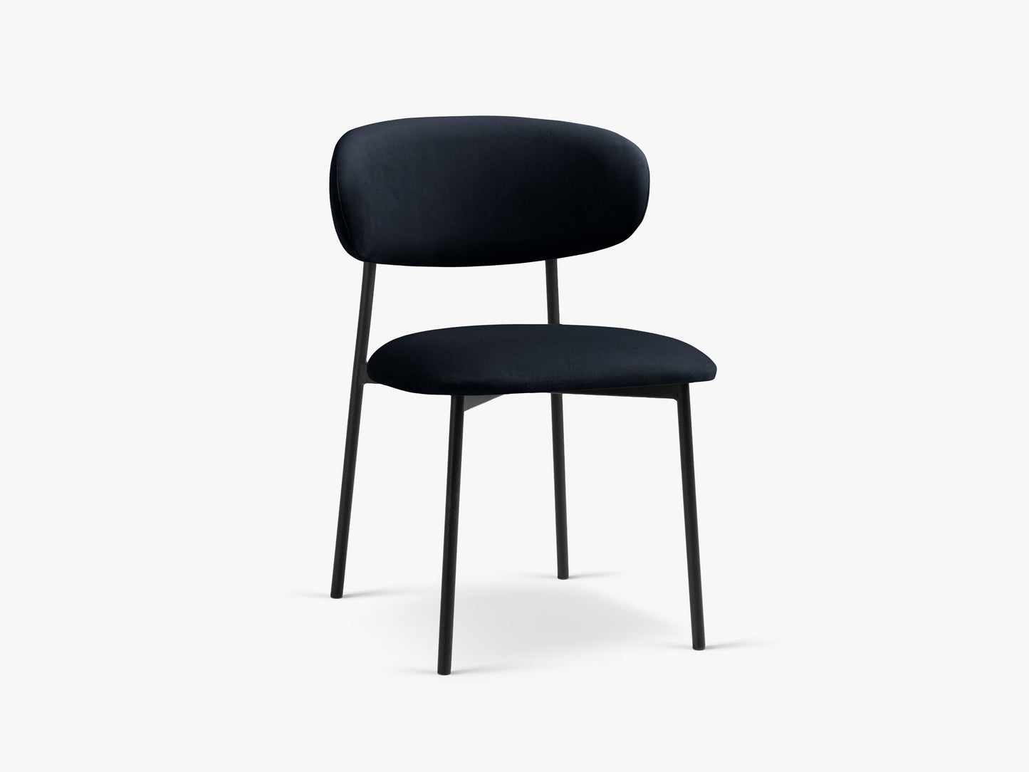 Nina Velvet (Ma2219) / Black 0