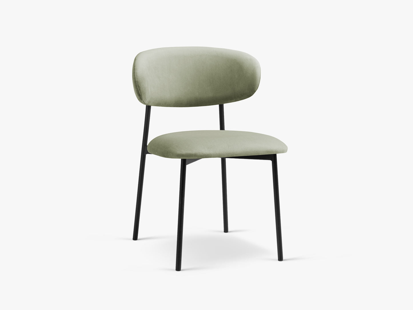 Nina Velvet (Ma2243) / Green 0