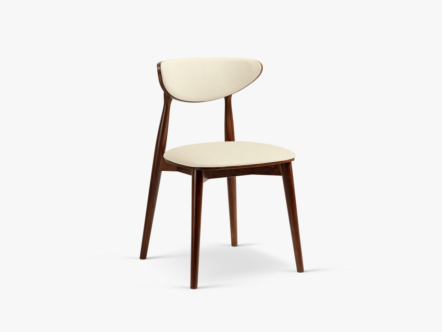Rina Velvet (Ma2256) / Ivory 0