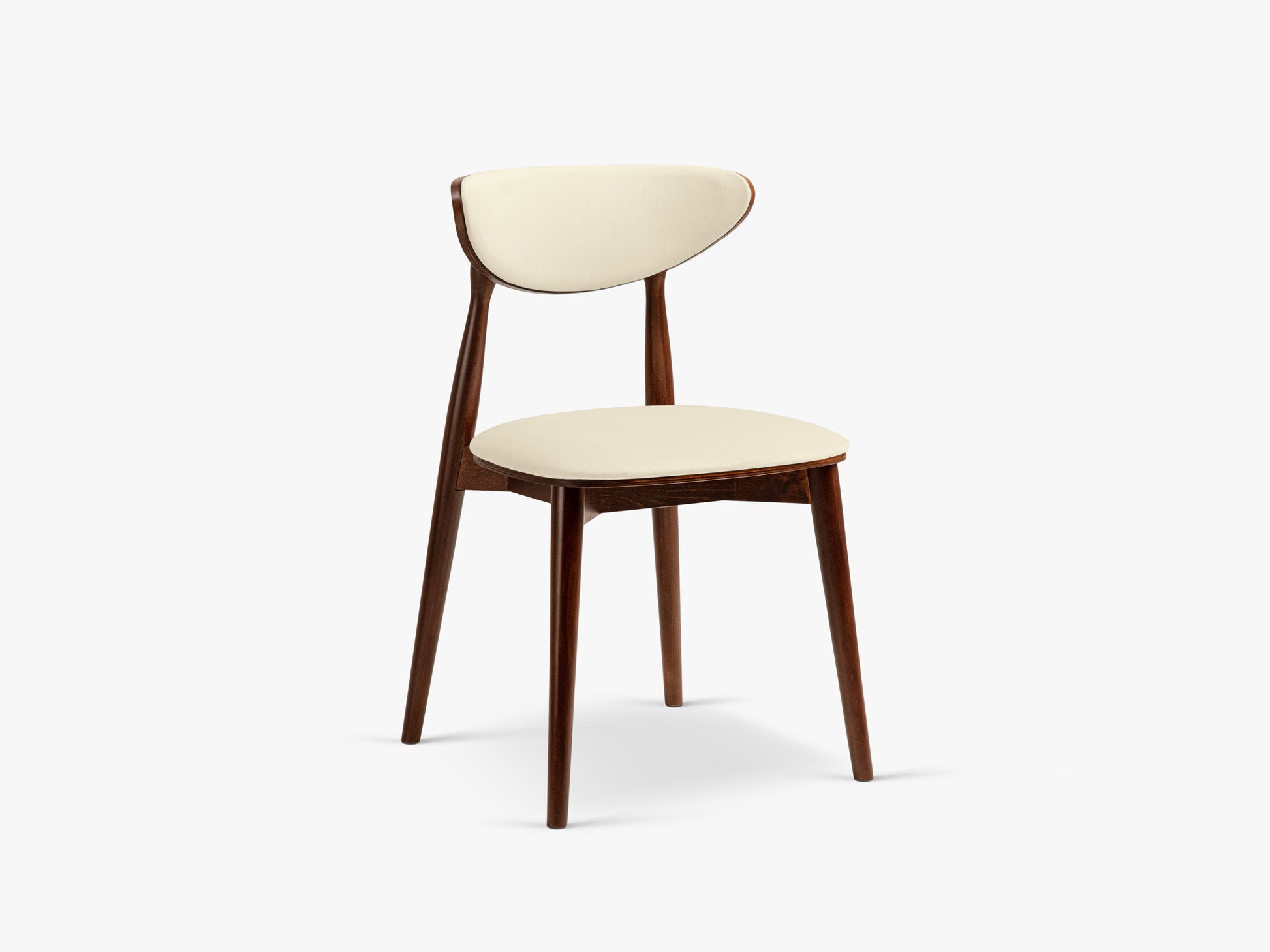 Rina Velvet (Ma2256) / Ivory 0