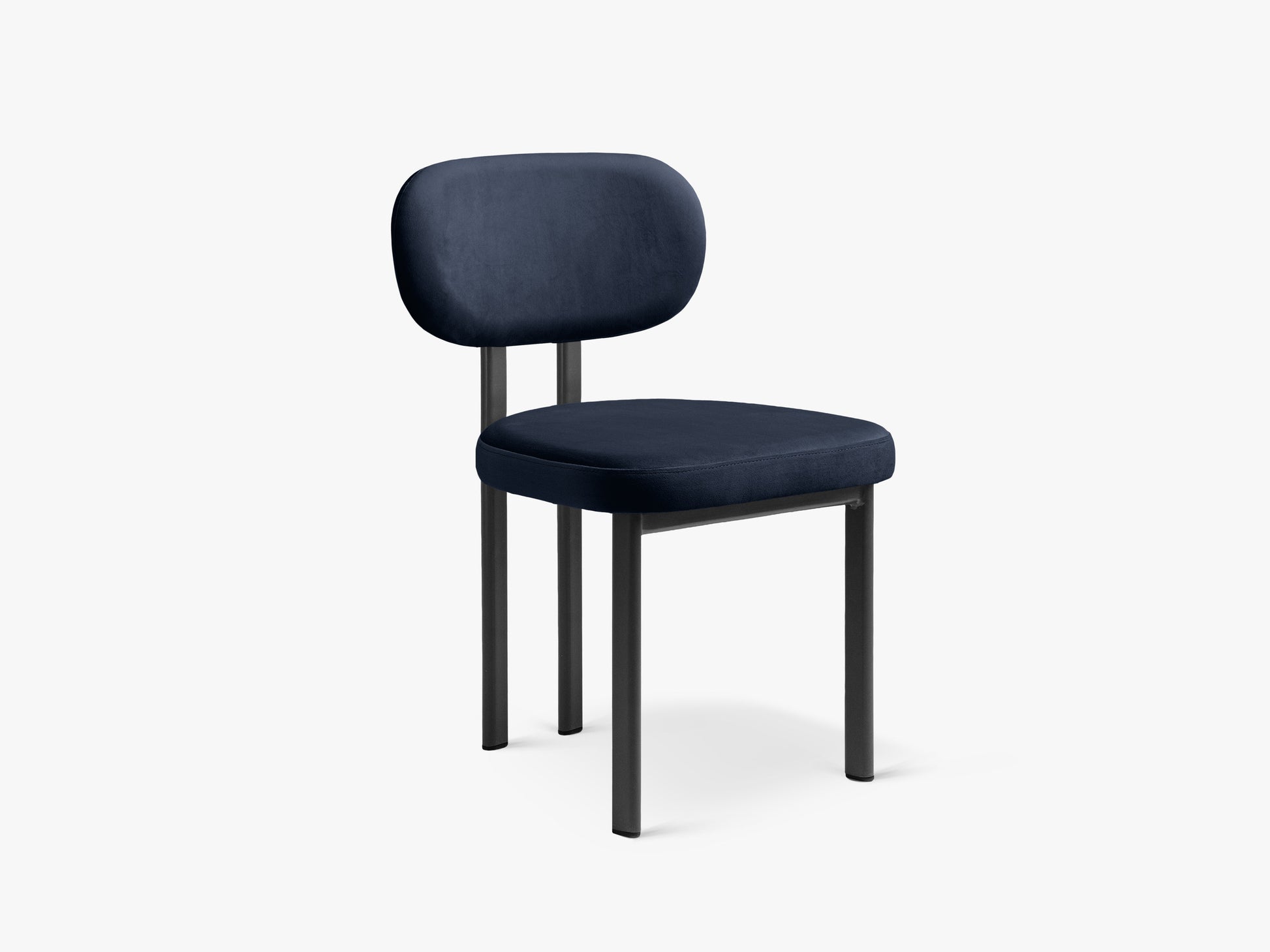 Sam Velvet (Ma2219) / Black 0