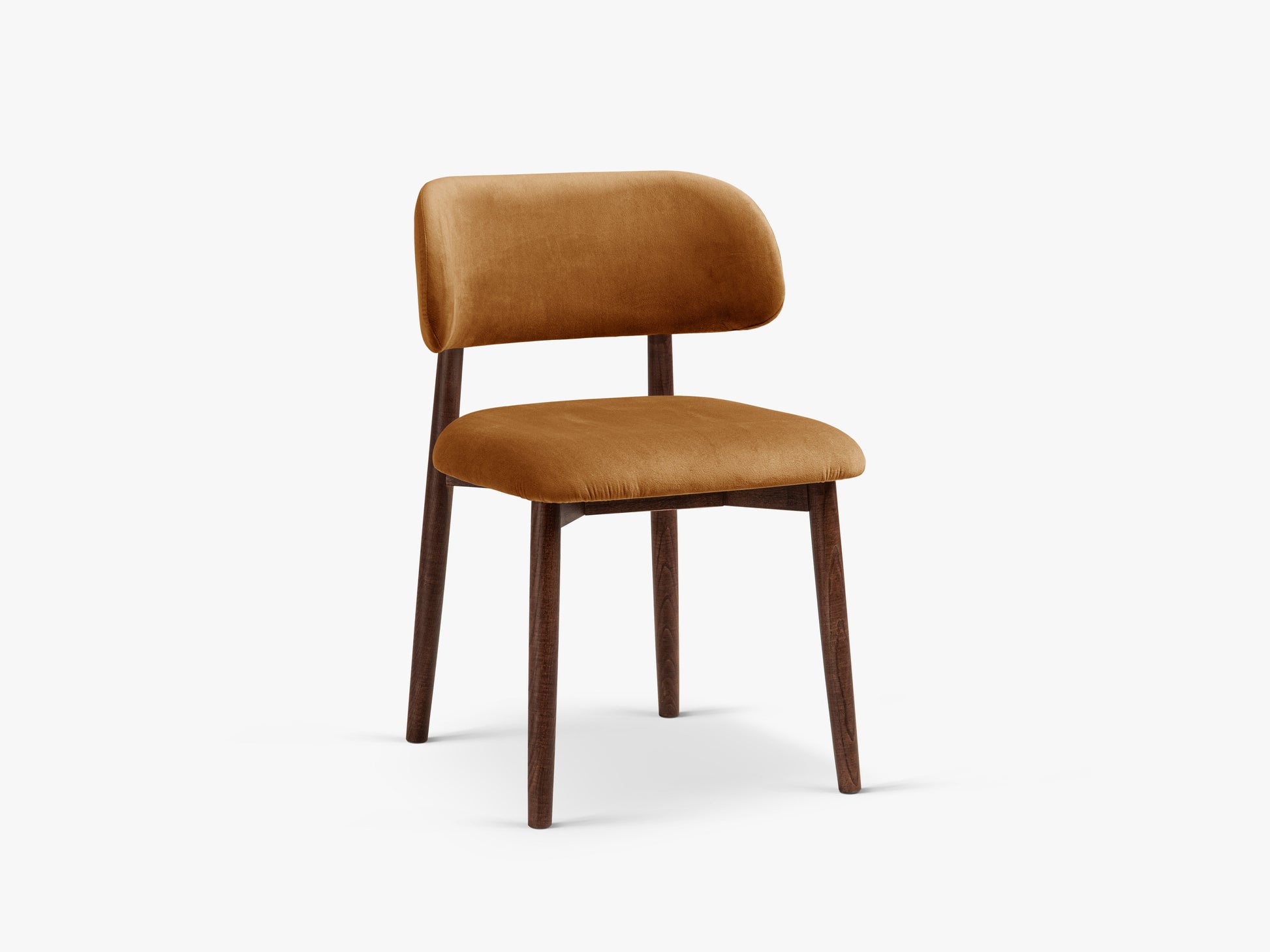 Evan Velvet (Ma2286) / Camel 0