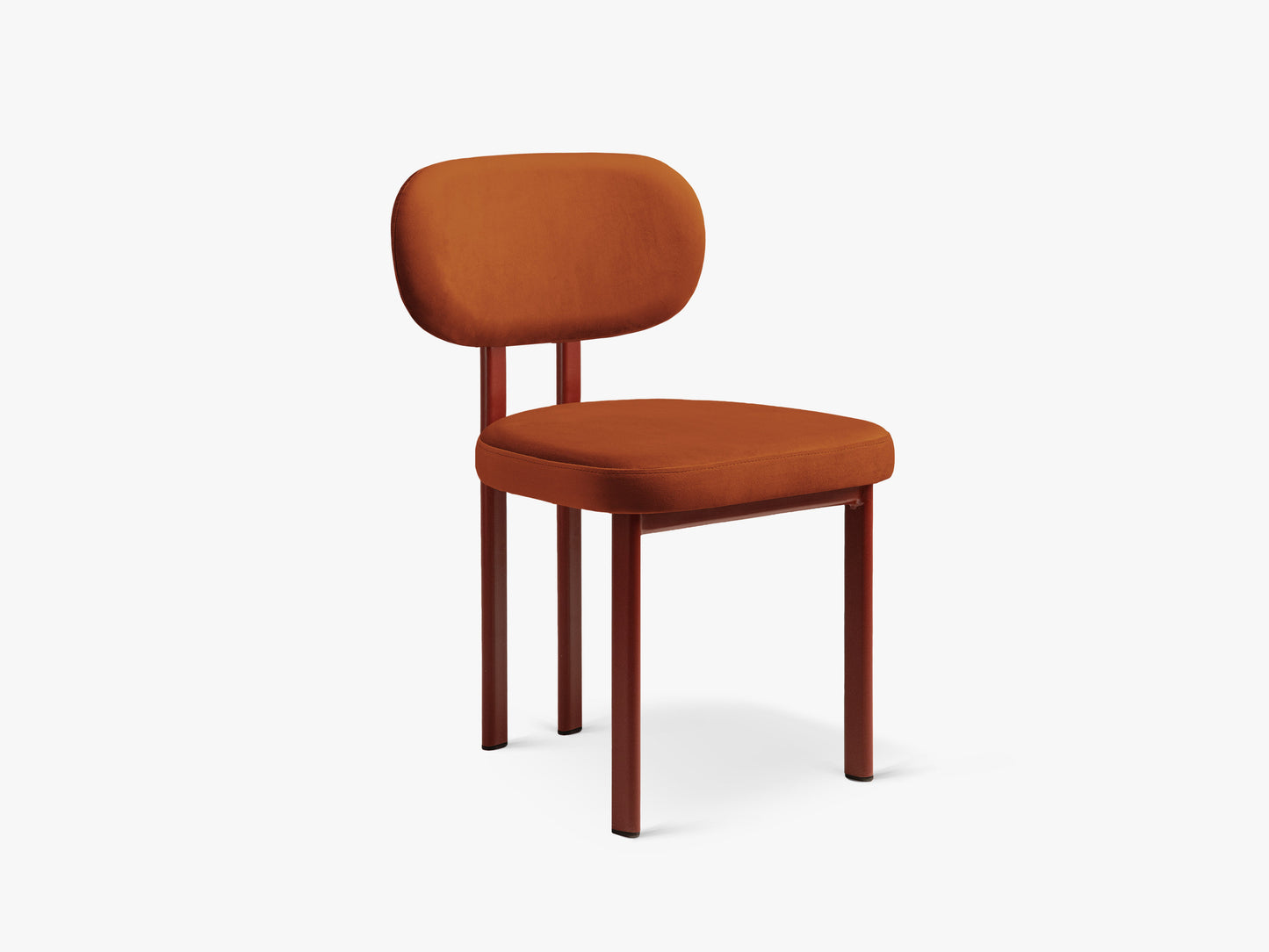 Sam Velvet (Ma2285) / Auburn 0