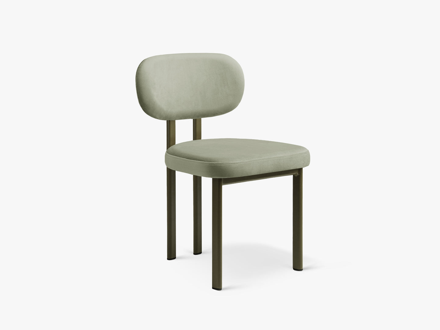 Sam Velvet (Ma2243) / Green 0