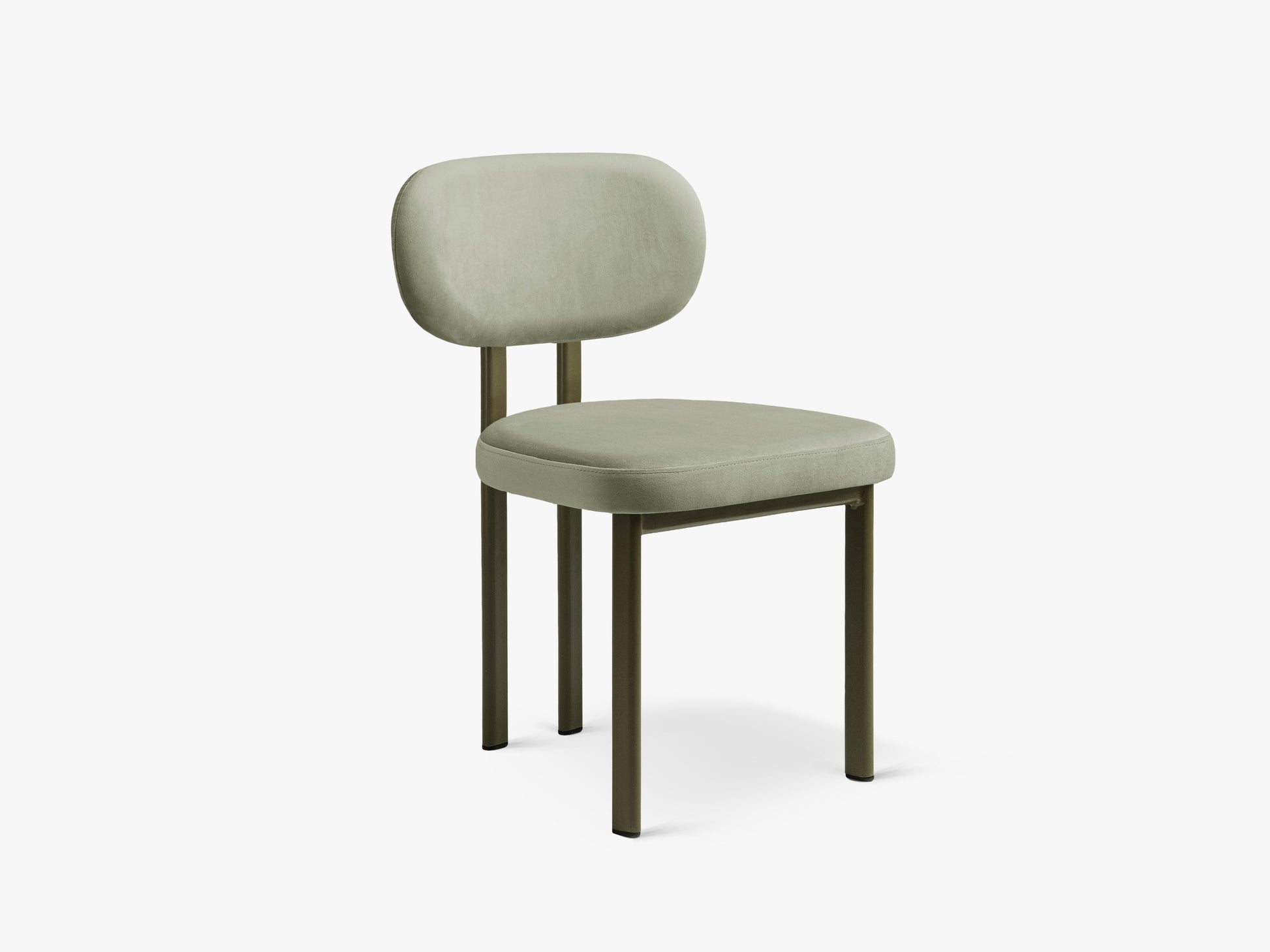 Sam Velvet (Ma2243) / Green 0