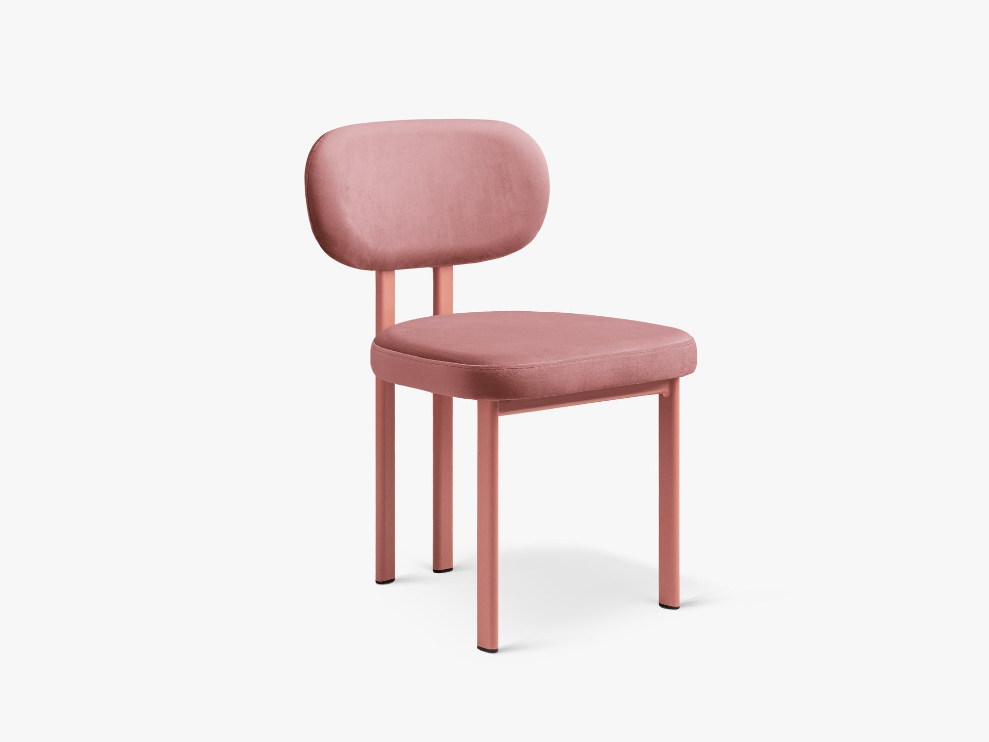 Sam Velvet (Ma2257) / Pink 0