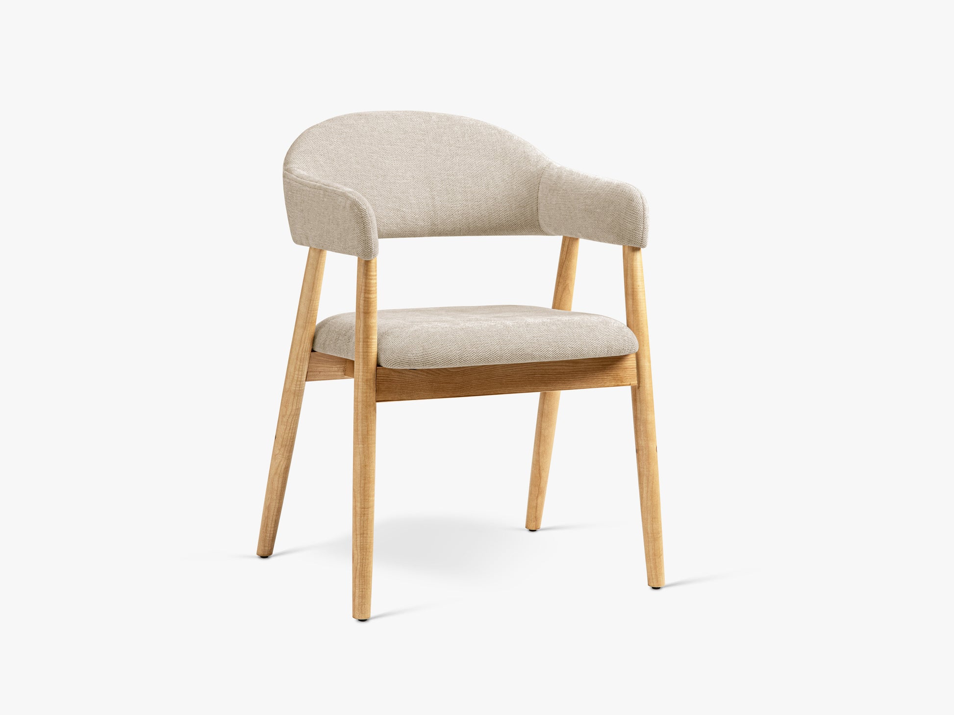 Adra Chenille (Reb25) / Beige 0