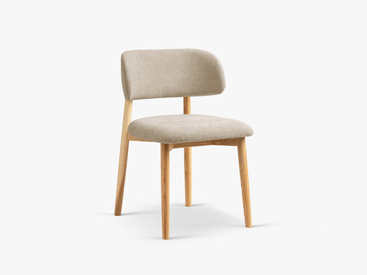 Evan Chenille (Reb25) / Beige 0