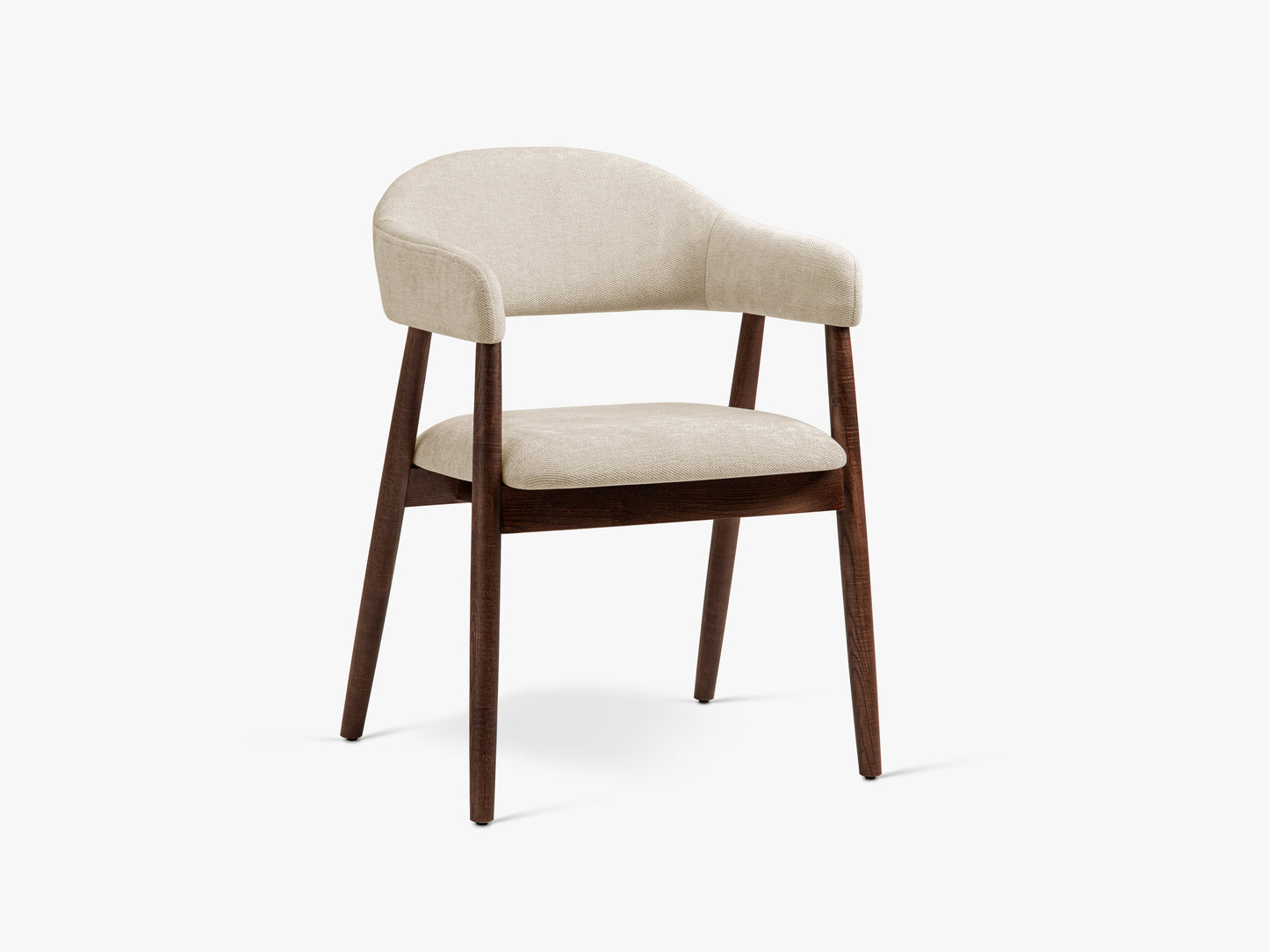 Adra Chenille (Reb25) / Beige 0