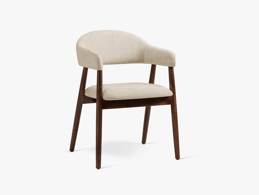 Adra Chenille (Reb25) / Beige 0