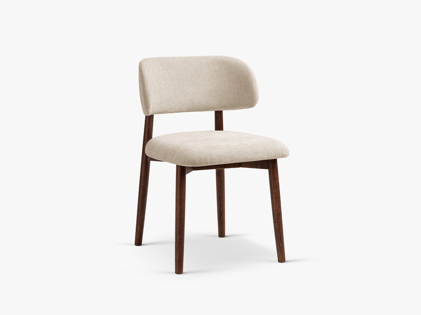 Evan Chenille (Reb25) / Beige 0