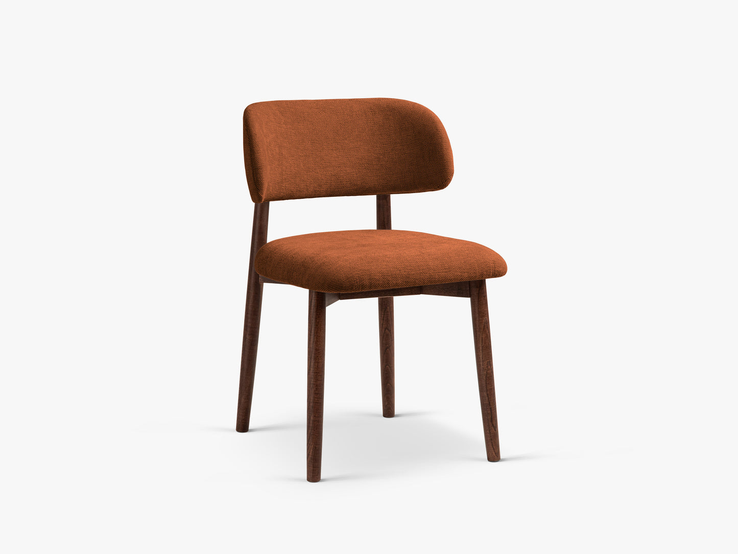 Evan Chenille (Reb20) / Orange 0