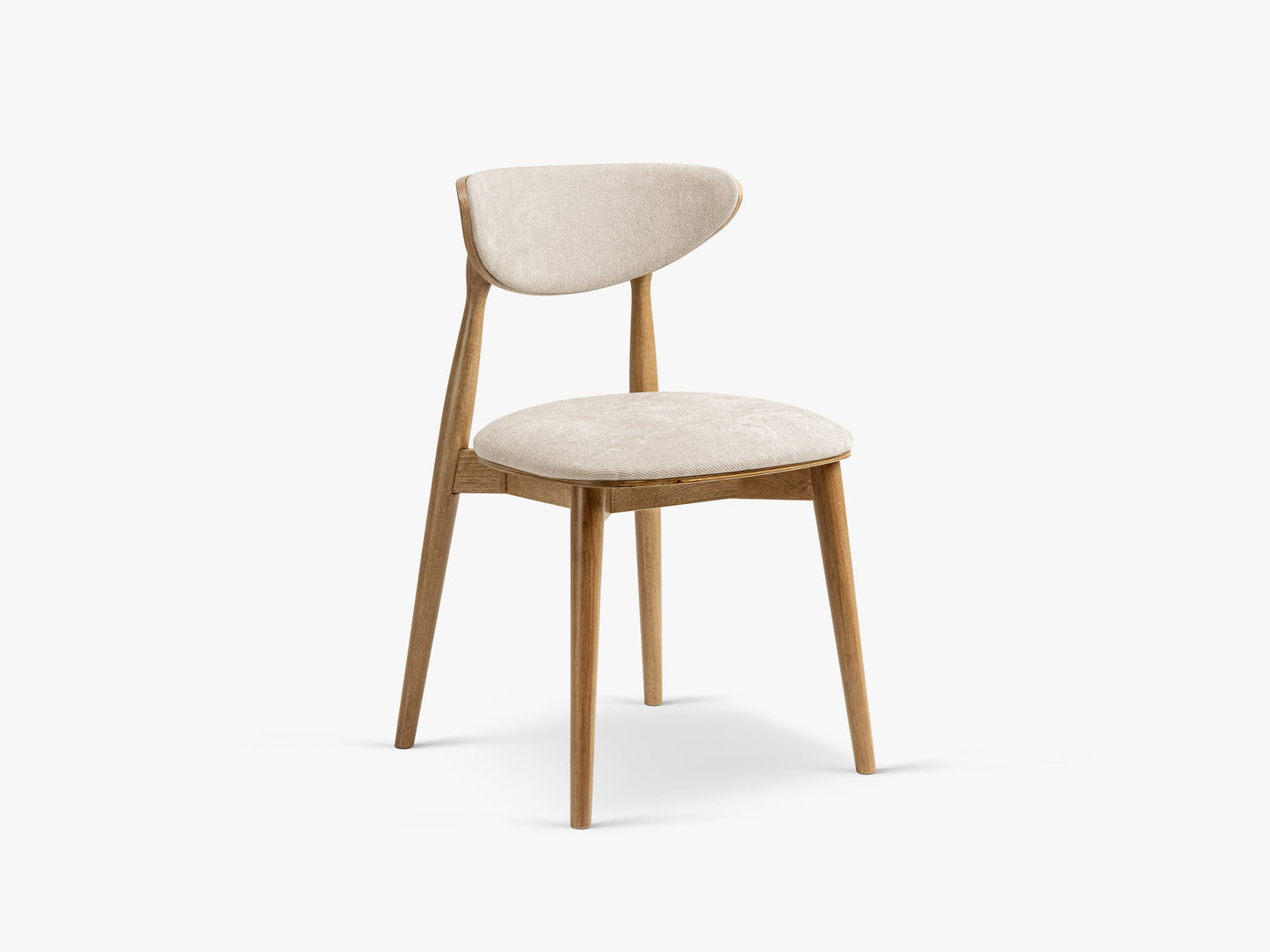 Rina Chenille (Reb25) / Beige 0