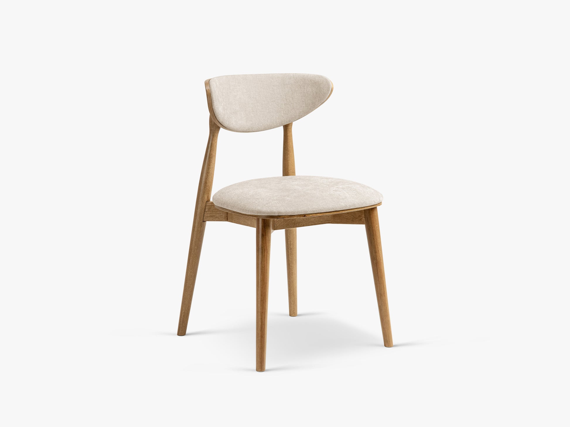 Rina Chenille (Reb25) / Beige 0