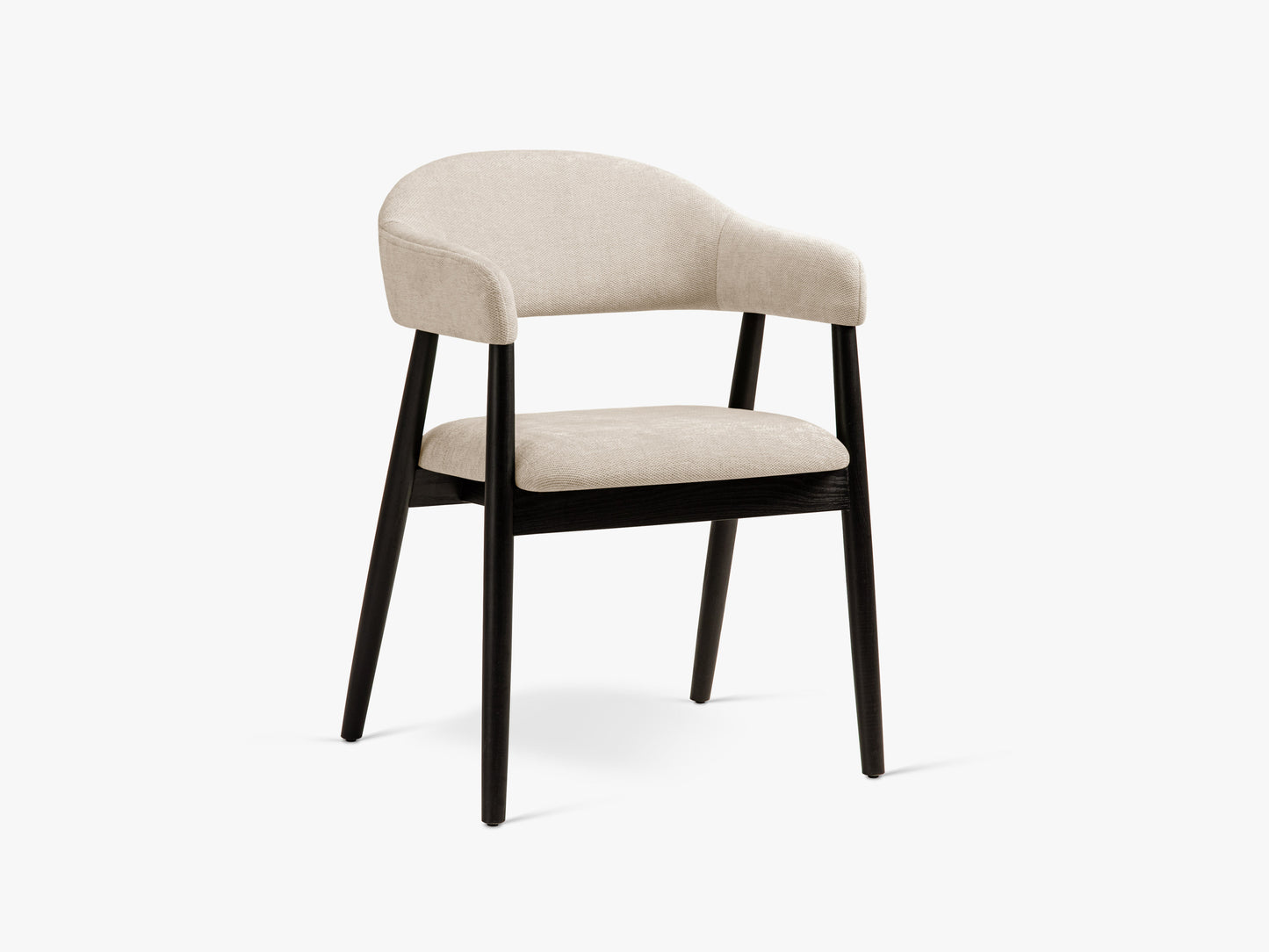 Adra Chenille (Reb25) / Beige 0