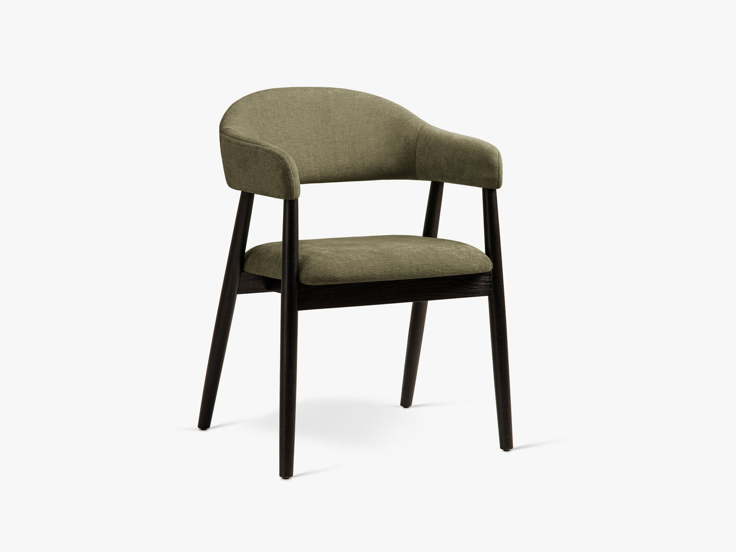 Adra Chenille (Reb18) / Light green 0