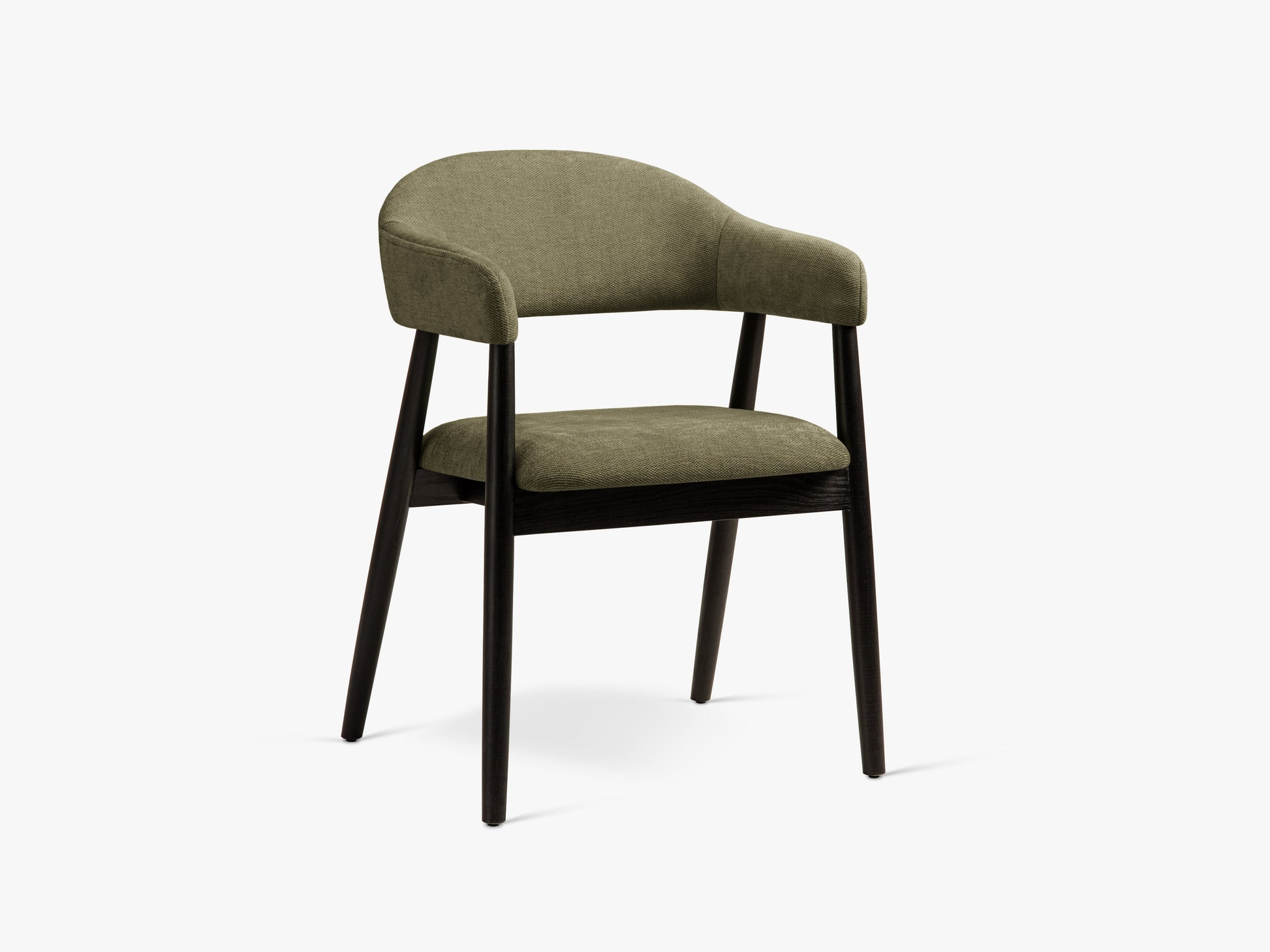 Adra Chenille (Reb18) / Light green 0