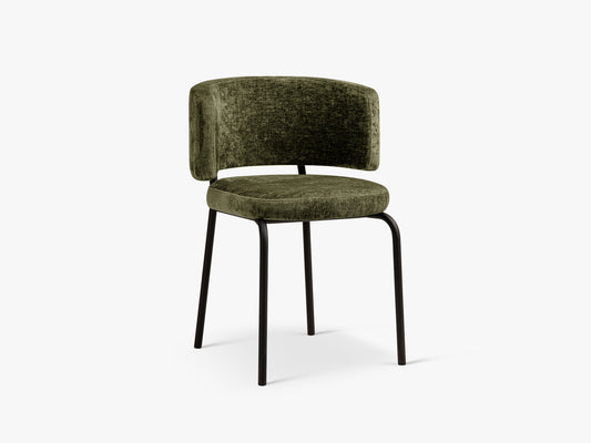 Dora Chenille (Peha39) / Green 0