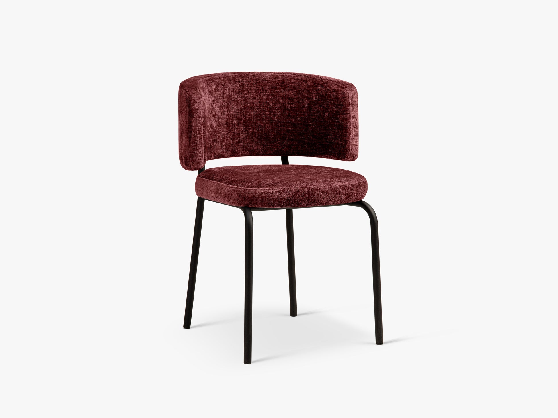 Dora Chenille (Peha59) / Cherrywood 0