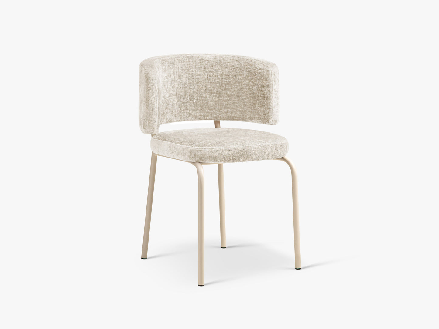 Dora Chenille (Peha02) / Light beige 0