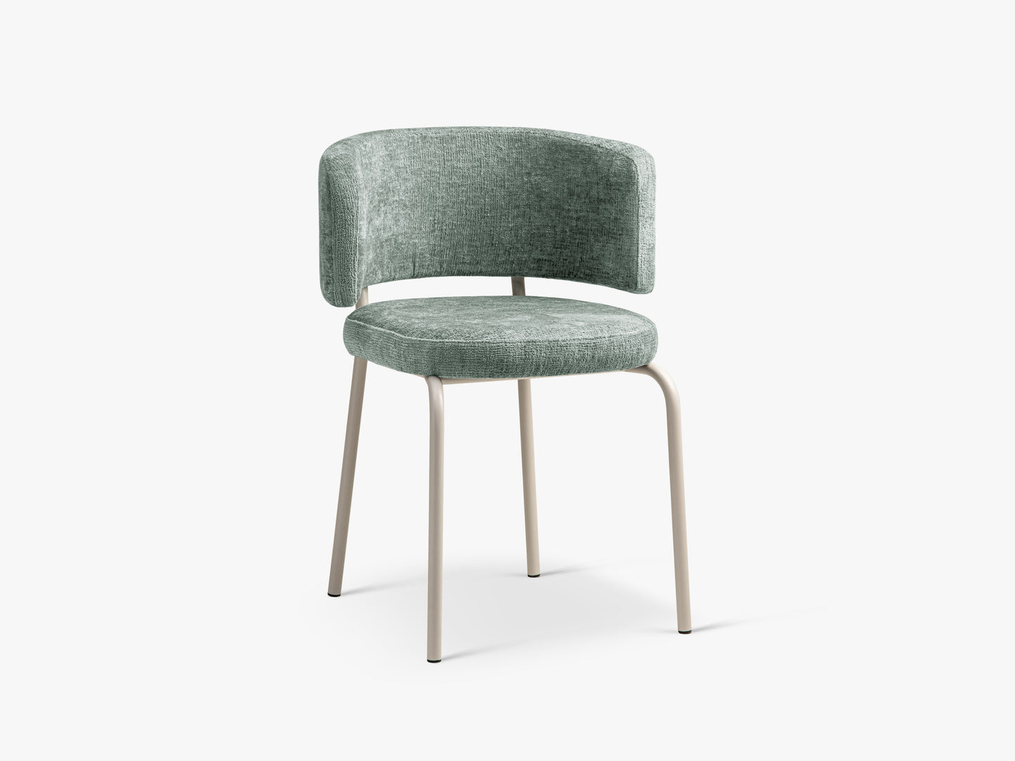 Dora Chenille (Peha72) / Light blue 0