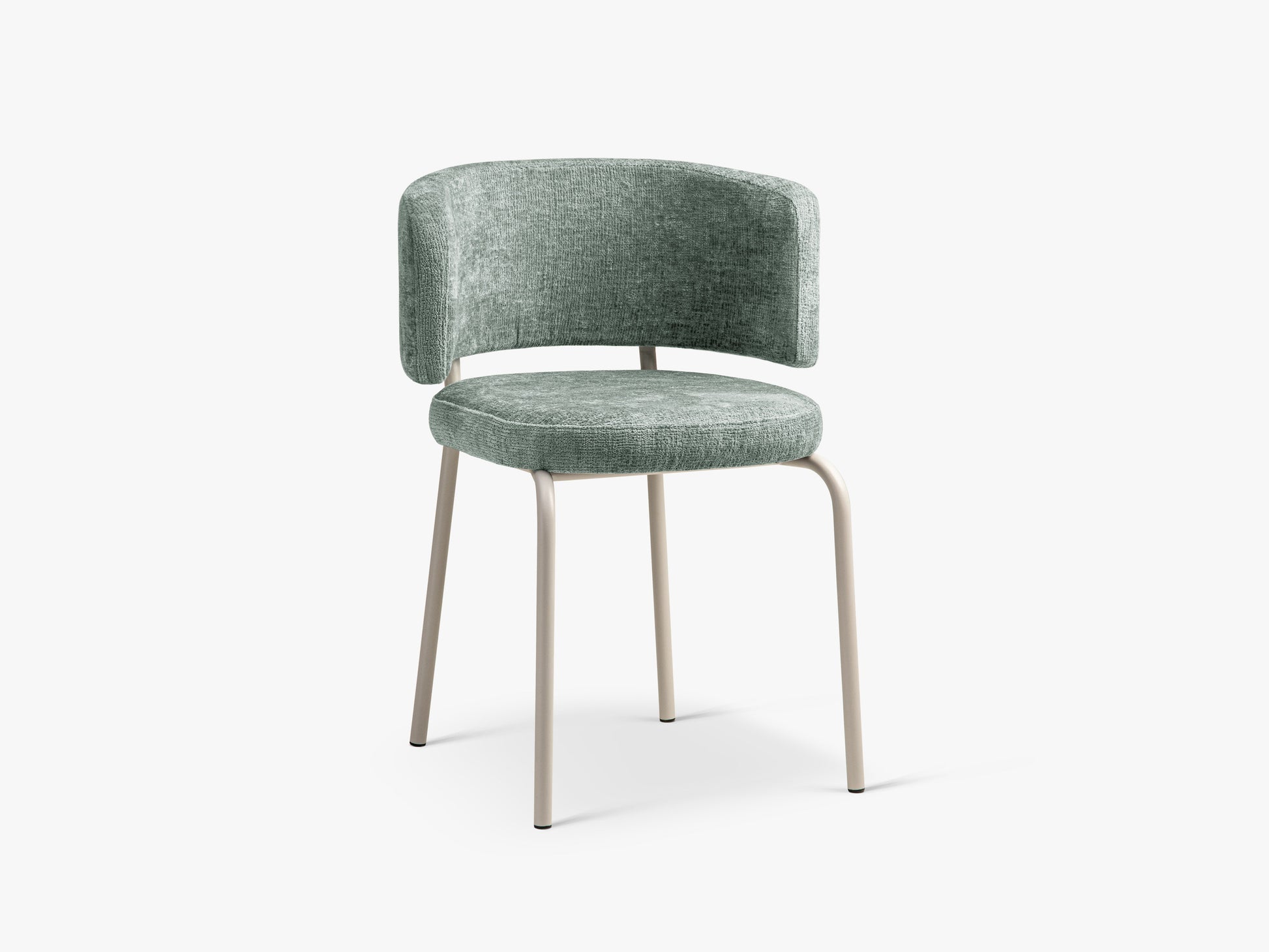 Dora Chenille (Peha72) / Light blue 0