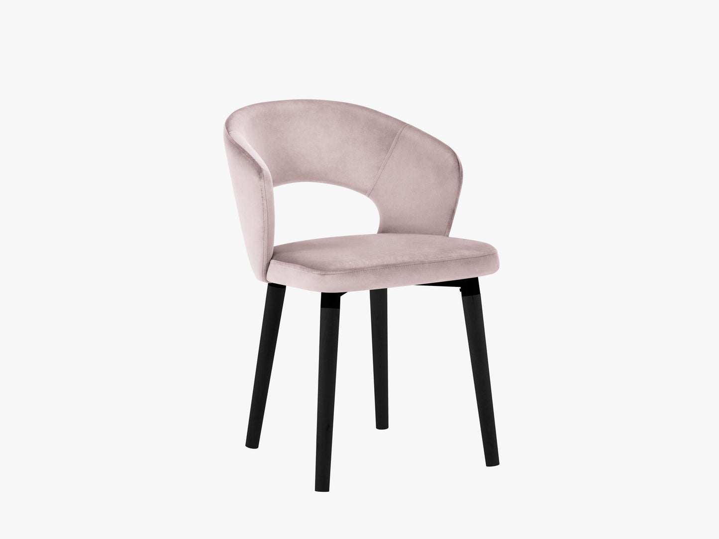 Goa Velvet (Riv62) / Lavender 0